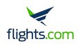 flightscom-logo.jpg
