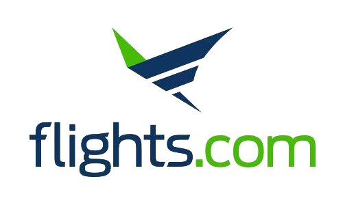 flightscom-logo.jpg