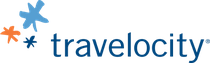 travelocity-logo-high-500.png